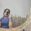 belafisicabelabela4