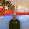 xxxndy_12