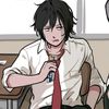 aizawa_fan4