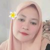 adek_bunga_93