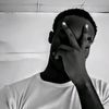 samuelolatunde231