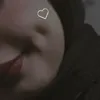 usern1dz5mjmps