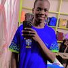 6597yacouba2