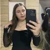 albiona_k04