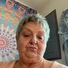 gladysmil