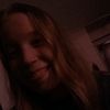 hannah.fuller.45