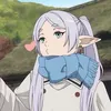 finnnytoiday_finn
