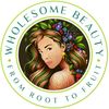wholesomebeauty1