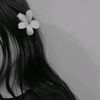 itz_meee1618