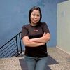 user4288734620613