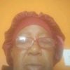 user7298881338504