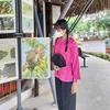 thanh.vy012