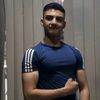 muhamad_12021