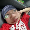chipbong688