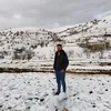 abu.falak5