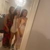 fiona_oconnell