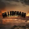 gilledchaos