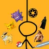 kouresgames780