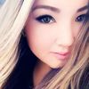 satymbekova_bota