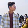 msmohinuddinshakil