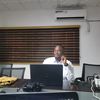 unimpeachable_governor