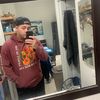 johnny_boy189