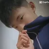 chubesiudzai