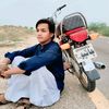 bajeer.shaib