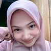 risnaayn