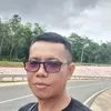 supian