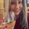 iemmcavoy