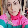elainemartins2222