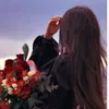 userparsiy1