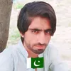 wajidullah281