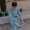 zohaibjan21