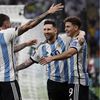 _messi_flean_