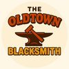 Blacksmith