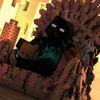 witherbrine.303