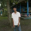 ryanuuu_