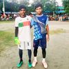 ahsan2489