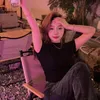 _cherry2202_