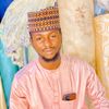bin__jabal
