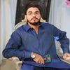 sheikhmuhammadhamzaali