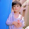 shameermalik35