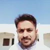 murtazadhalana931