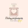 Dubay Perfumes