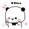 N Store