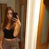 rachy.010