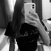 kethvzx