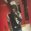 ali.4ks